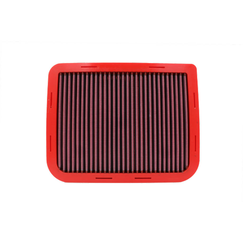 BMC FB566/04 AIR FILTER 239x302 Photo-2 