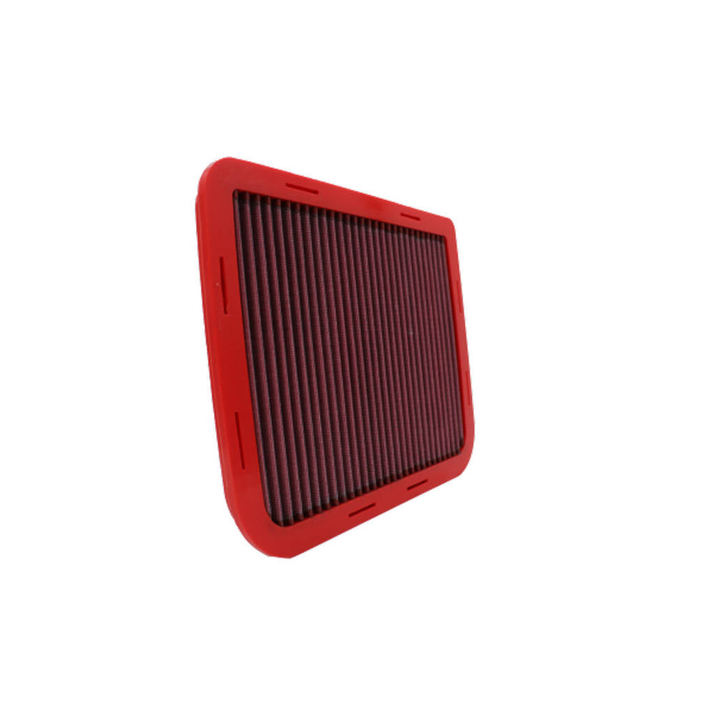 BMC FB566/04 AIR FILTER 239x302 Photo-3 