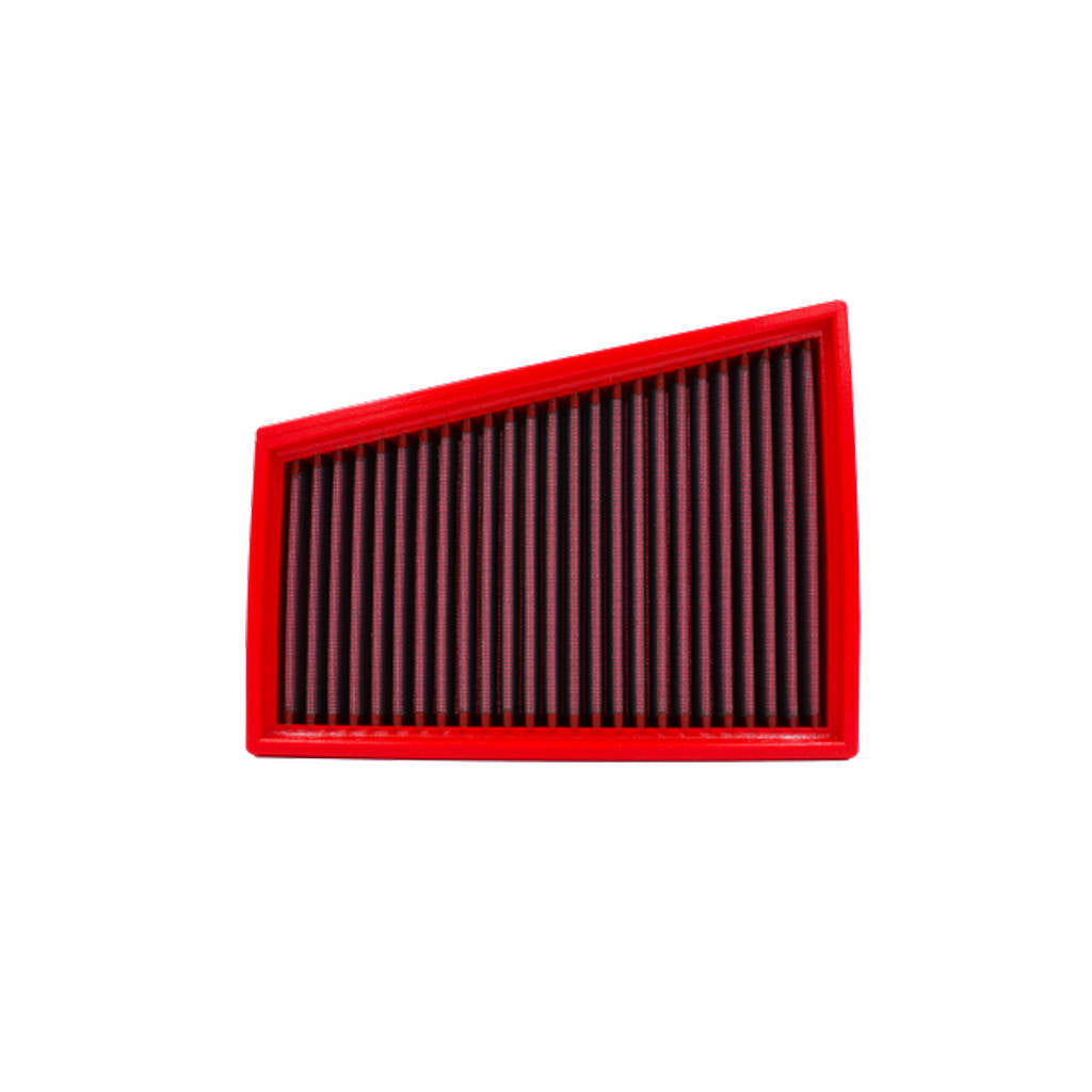 BMC FB575/20 AIR FILTER 190x247 Photo-0 