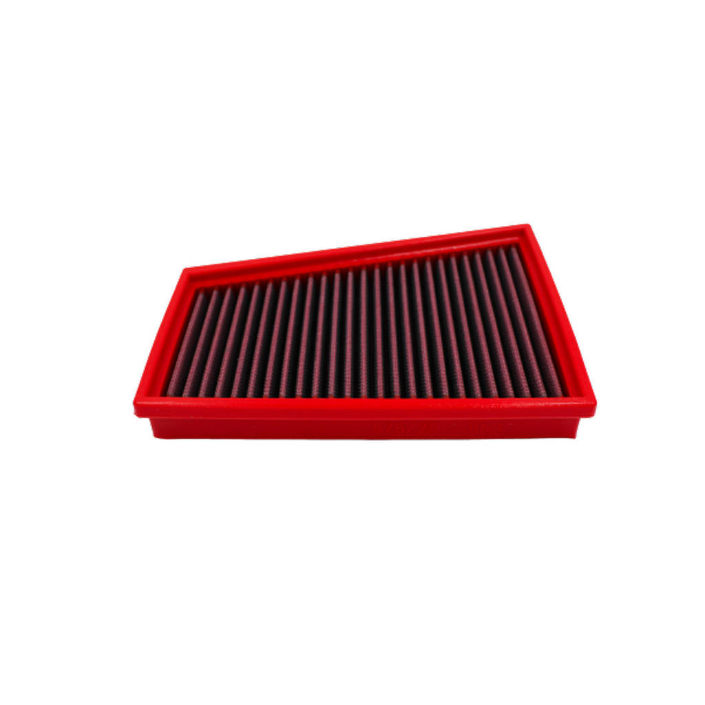 BMC FB575/20 AIR FILTER 190x247 Photo-3 
