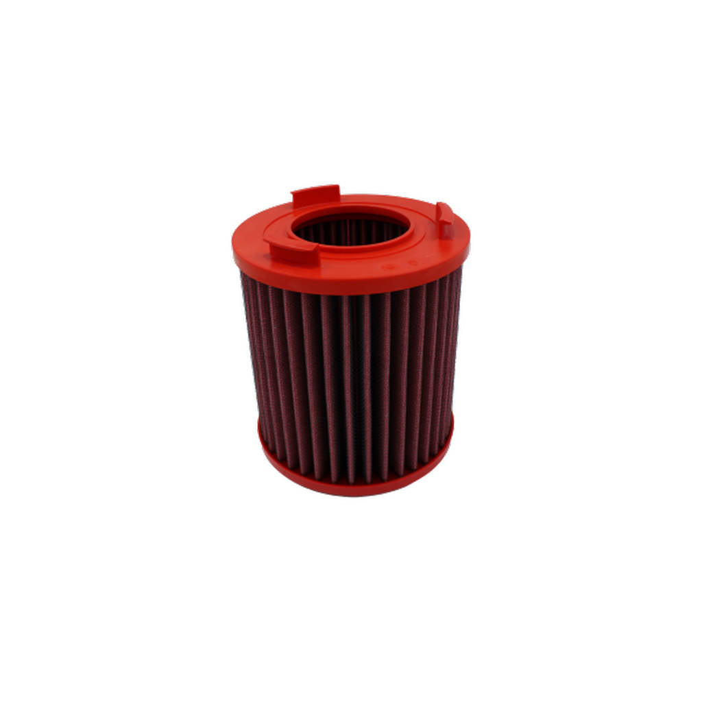 BMC FB576/08 AIR FILTER WITH SUPPORT FRAME Photo-2 