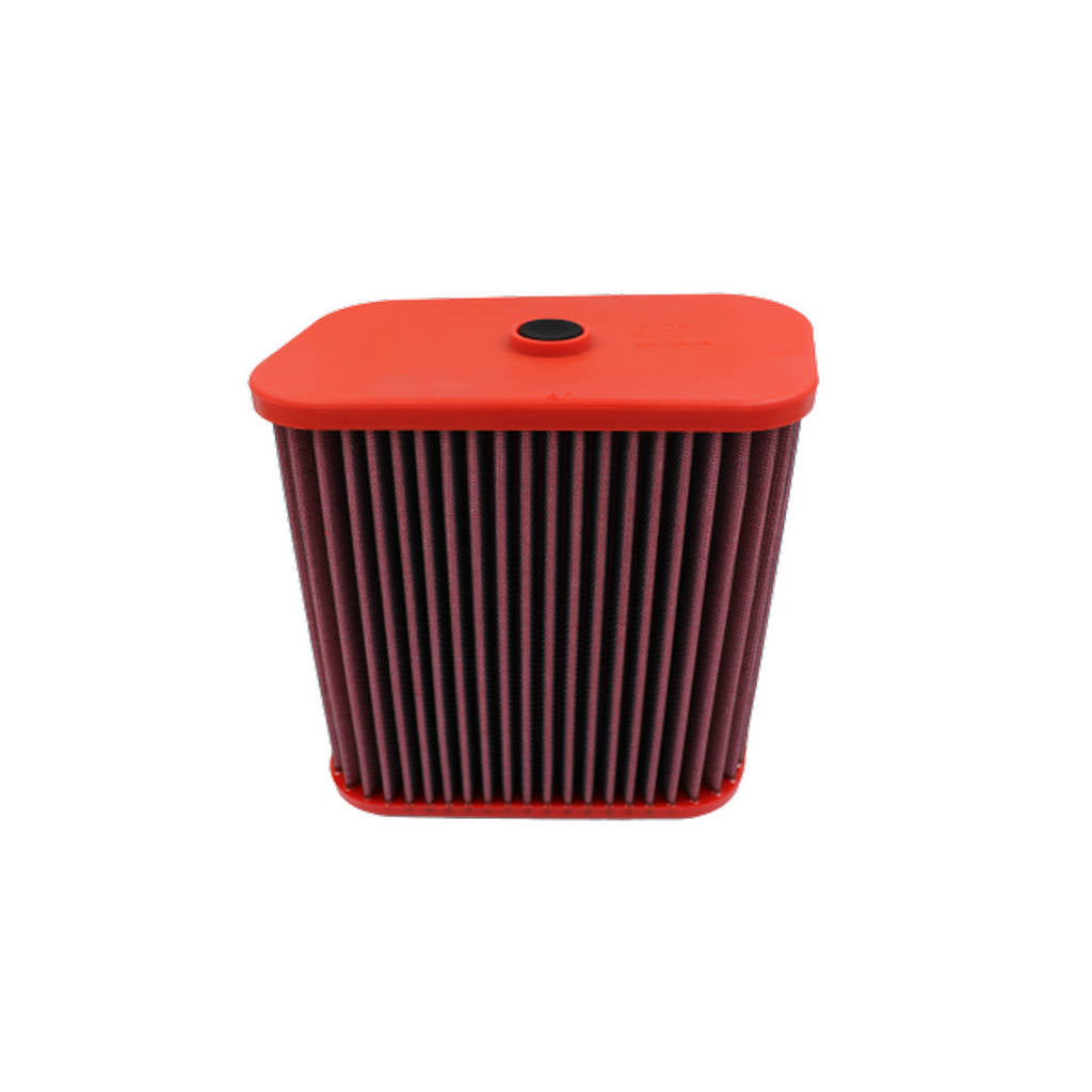 BMC FB577/08 AIR FILTER WITH FRAME Photo-1 