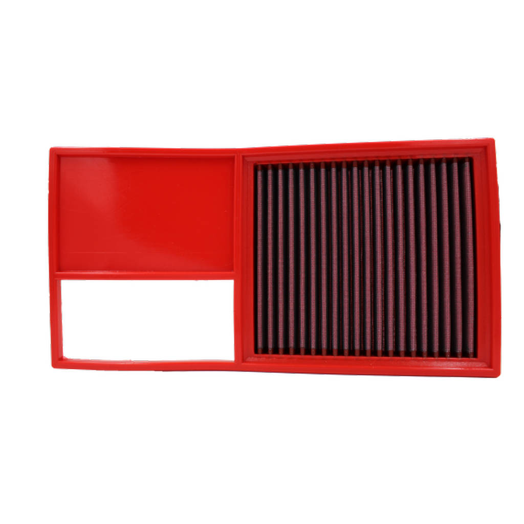 BMC FB578/20 AIR FILTER 270x189 Photo-1 
