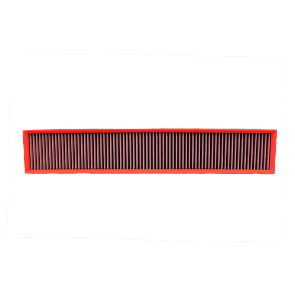 BMC FB582/20 AIR FILTER 693x122 Photo-1 