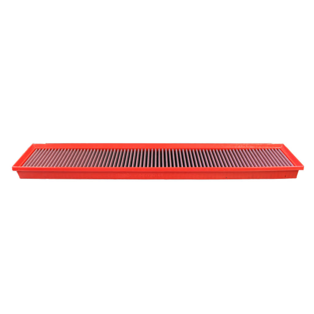 BMC FB582/20 AIR FILTER 693x122 Photo-2 