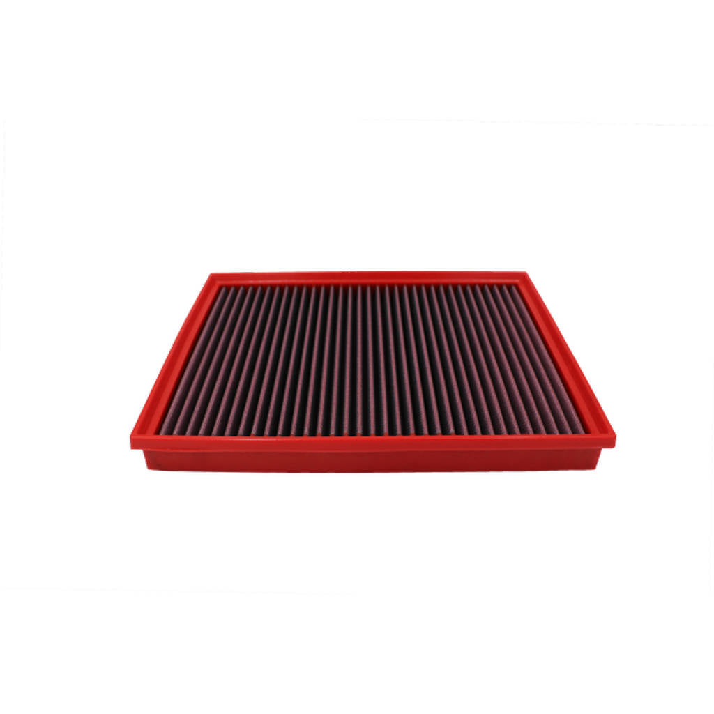 BMC FB584/20 AIR FILTER 322X255 Photo-1 