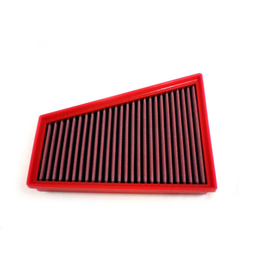 BMC FB585/20 AIR FILTER 257X203 Photo-0 