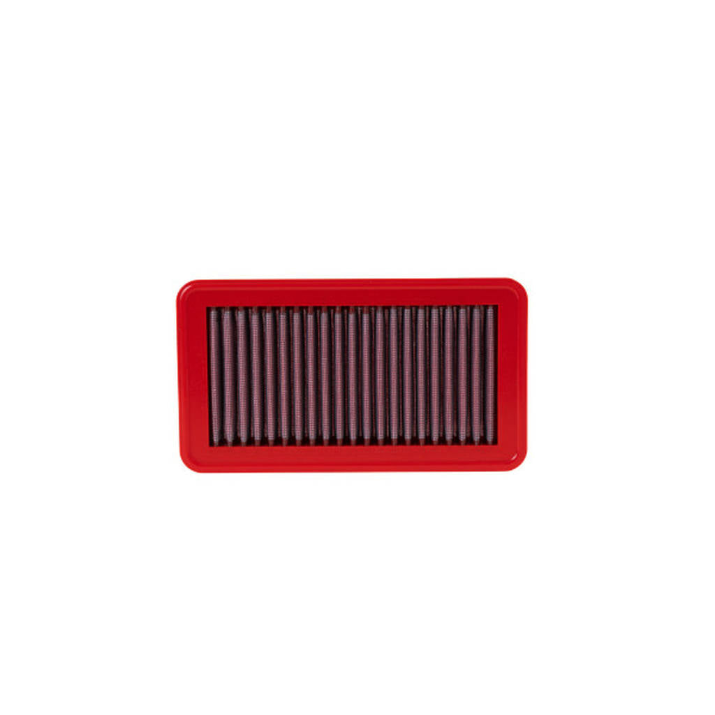 BMC FB588/01 AIR FILTER 228X127 Photo-1 