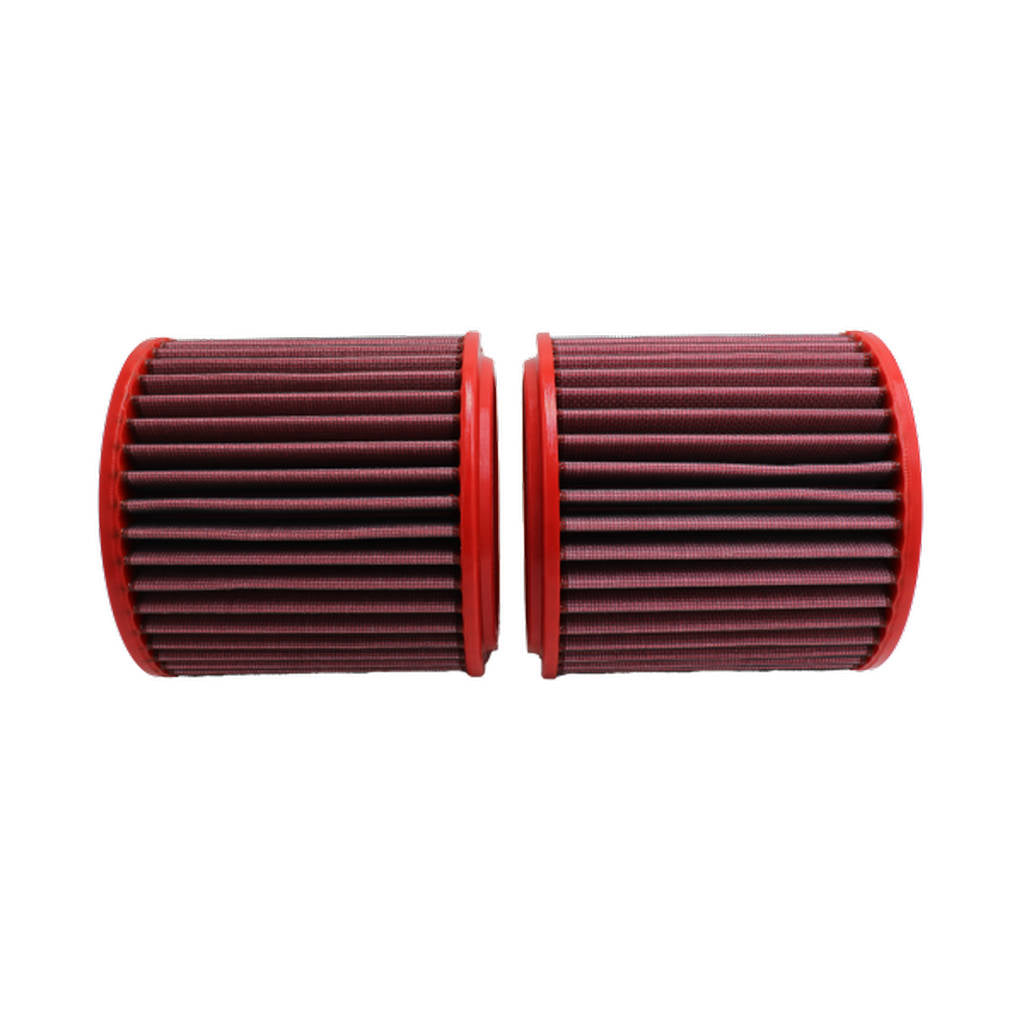 BMC FB590/08 AIR FILTER KIT Photo-0 
