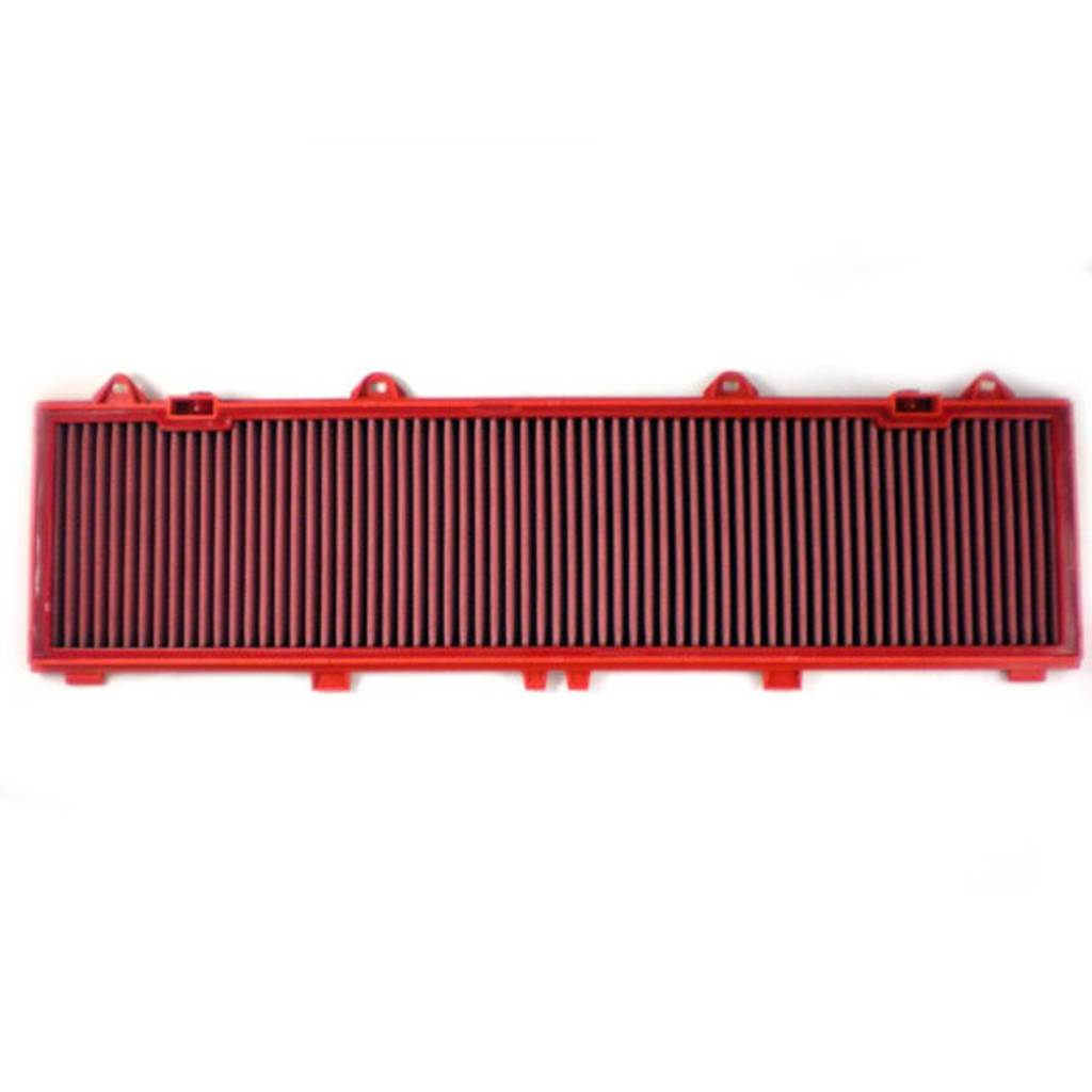 BMC FB593/04 Air Filter for PORSCHE 911 Turbo / Turbo S (997.2) Photo-0 