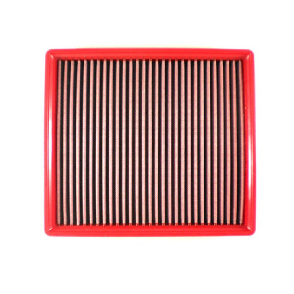 BMC FB594/20 AIR FILTER 289x257 Photo-0 