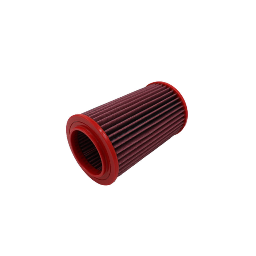 BMC FB603/08 Ø140X239 CYLINDRICAL AIR FILTER Photo-2 