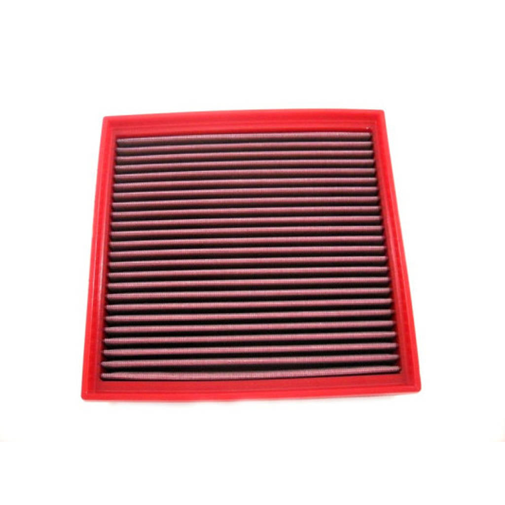 BMC FB604/20 Drop-in Air filter for OPEL ASTRA J OPC Photo-0 