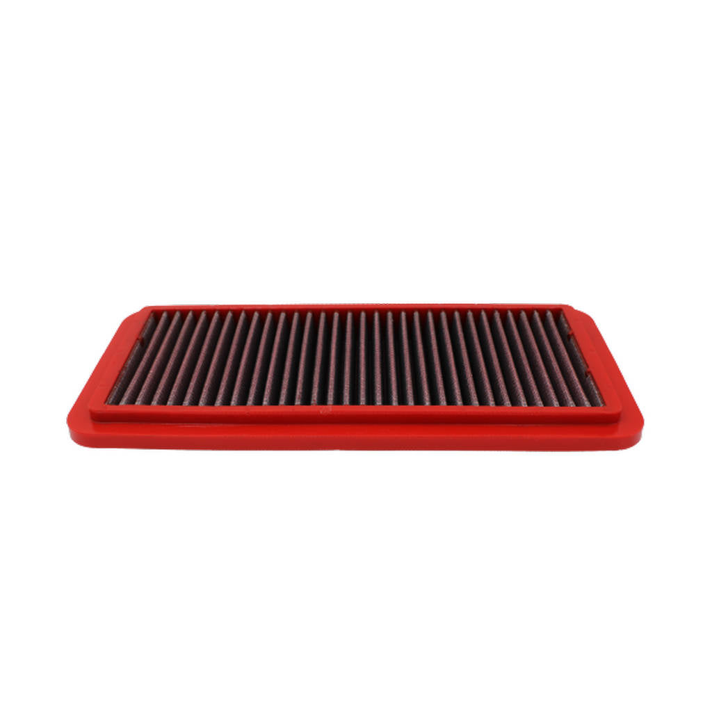 BMC FB607/08 152x324 AIR FILTER Photo-1 