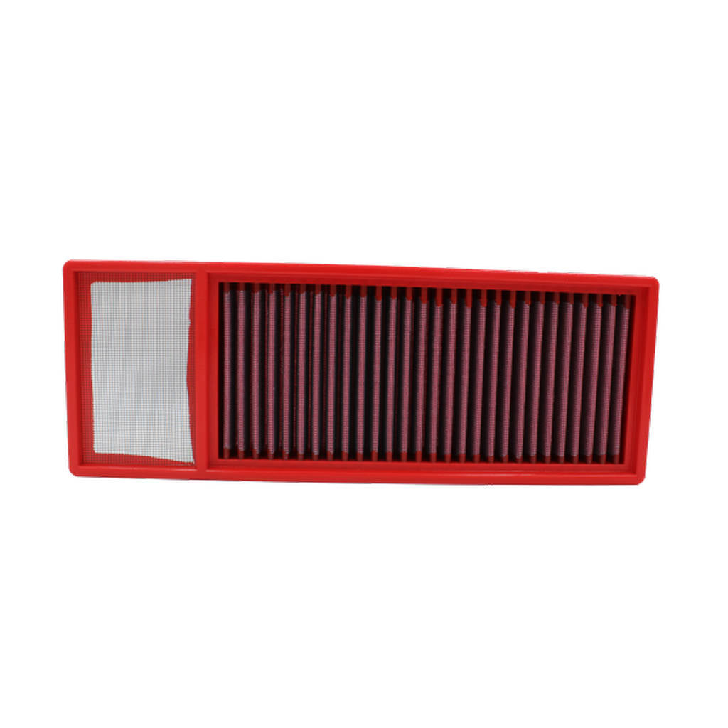 BMC FB616/20 REPLACEMENT AIR FILTER Photo-0 