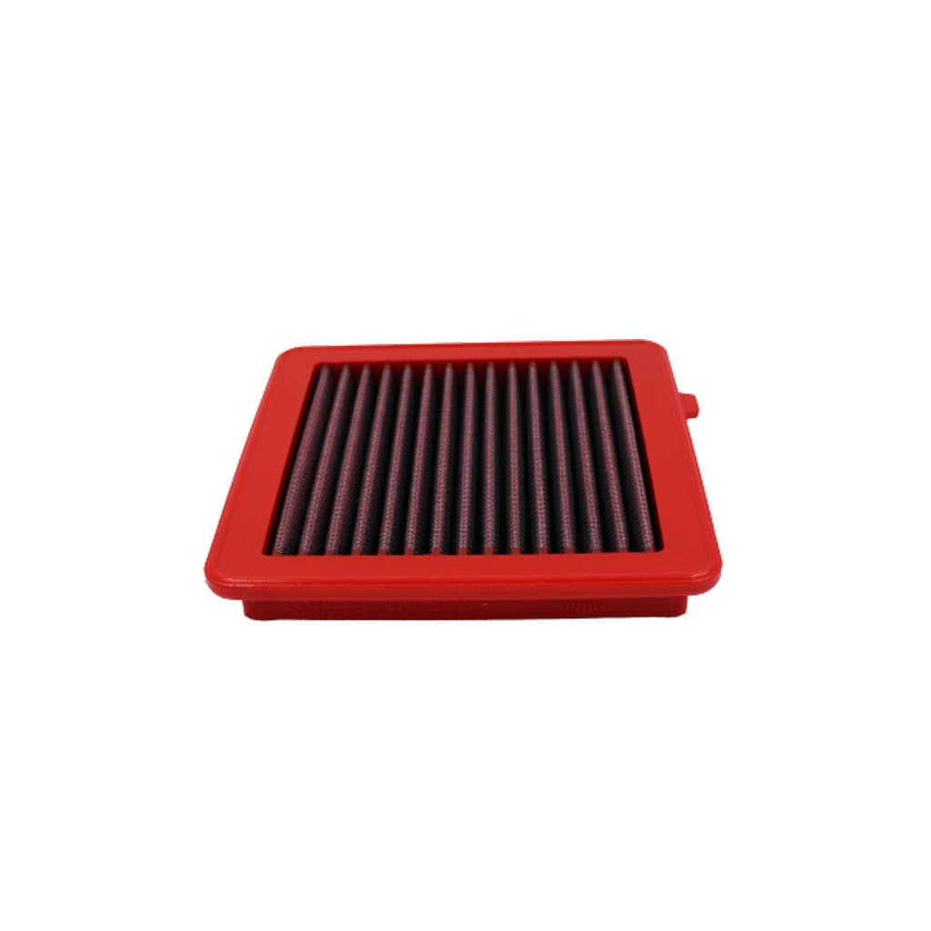 BMC FB619/01 AIR FILTER 166X172 Photo-3 
