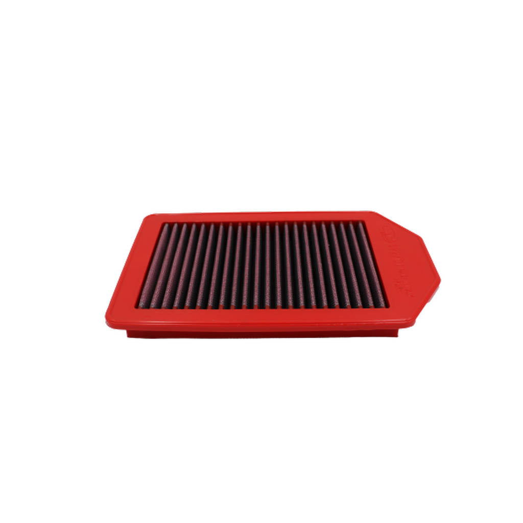 BMC FB622/01 AIR FILTER 172X268 Photo-0 