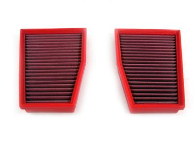 BMC FB719/20 KIT AIR FILTER Photo-0 