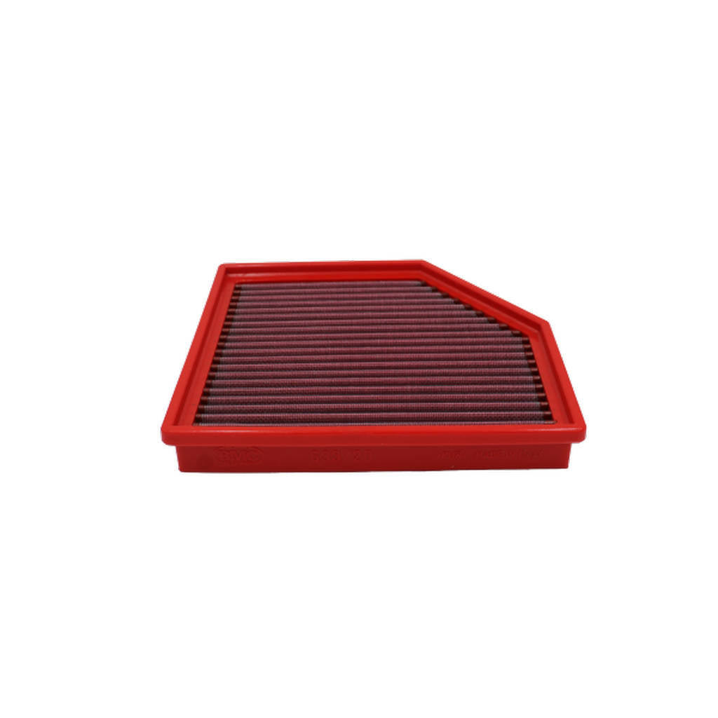 BMC FB633/20 212X237 AIR FILTER Photo-0 