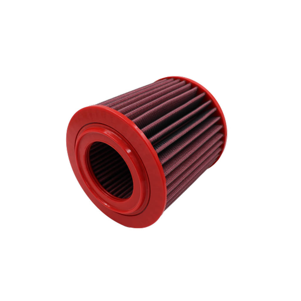 BMC FB638/08 CYLINDRICAL AIR FILTER Ø155X165 Photo-2 