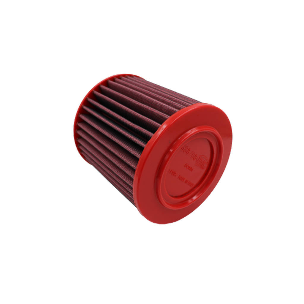 BMC FB638/08 CYLINDRICAL AIR FILTER Ø155X165 Photo-3 