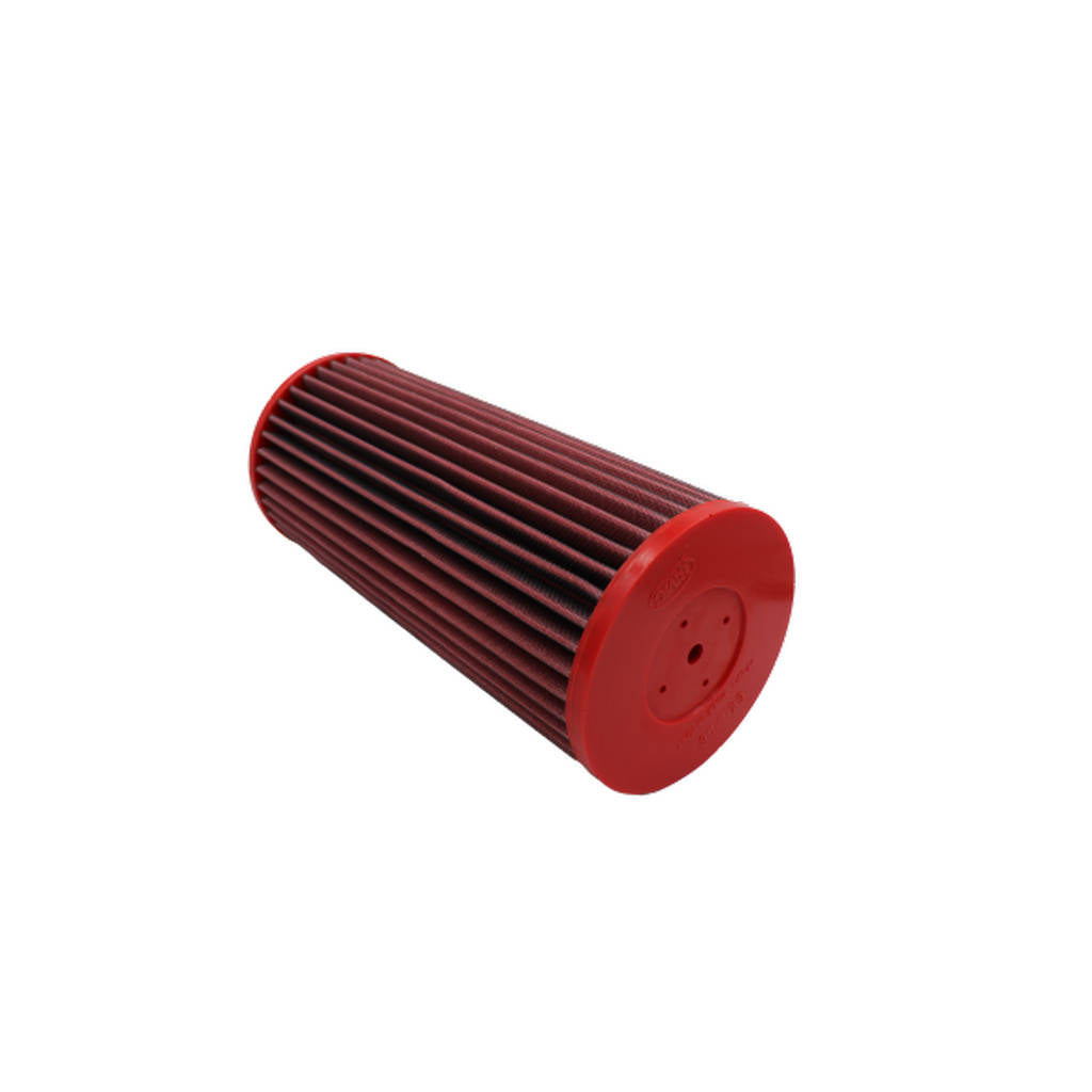 BMC FB640/08 Ø146X340 CYLINDRICAL AIR FILTER Photo-3 