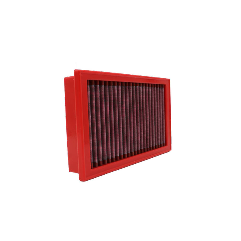 BMC FB641/01 135X231 AIR FILTER Photo-3 