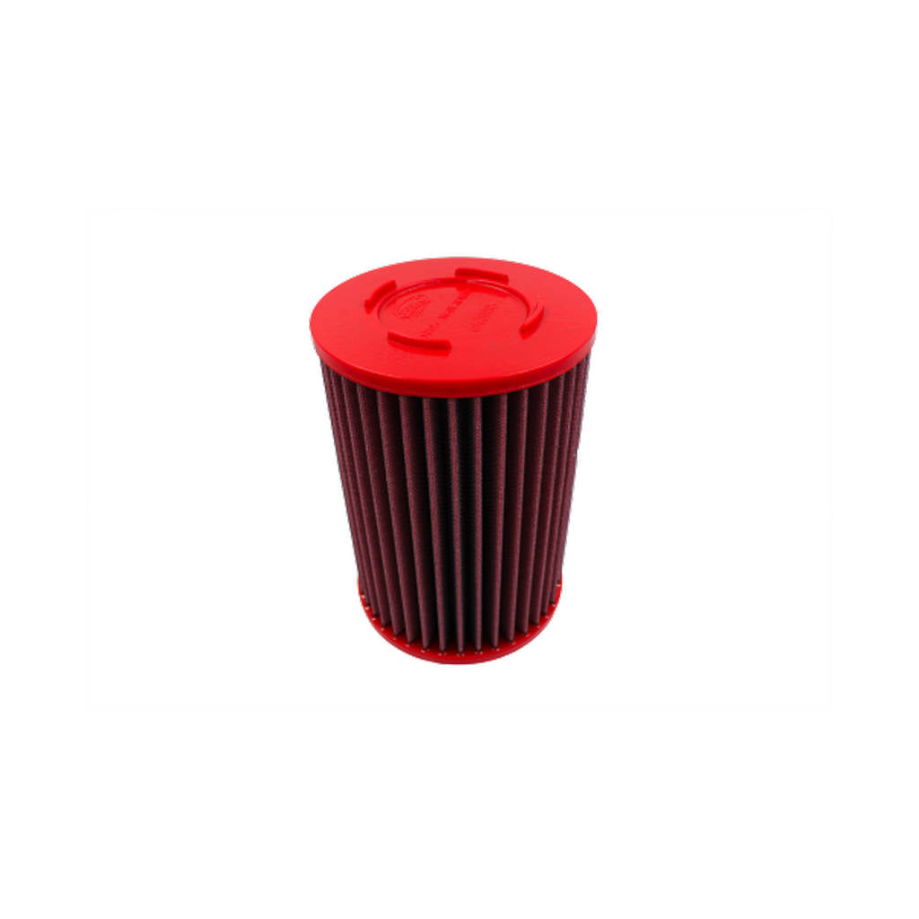 BMC FB643/08 Ø140X219 CYLINDRICAL AIR FILTER Photo-1 