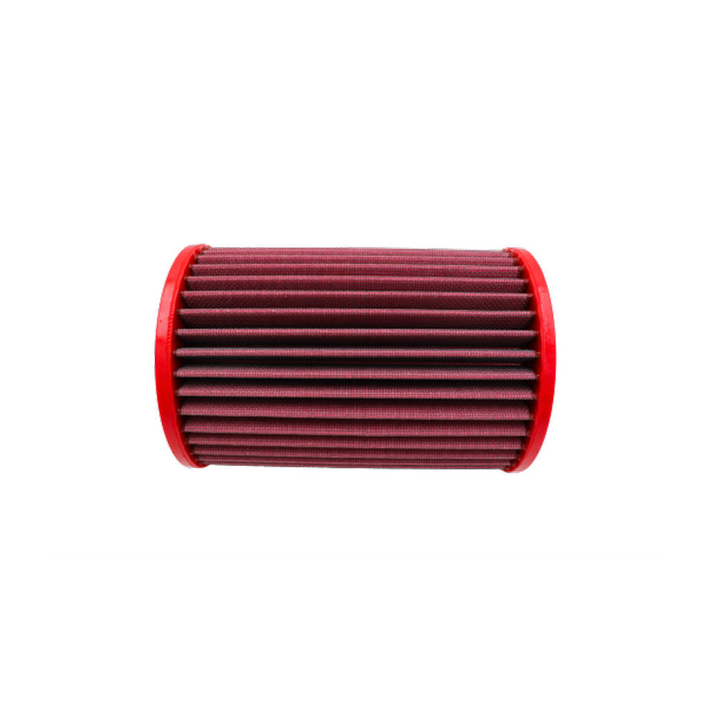 BMC FB643/08 Ø140X219 CYLINDRICAL AIR FILTER Photo-2 