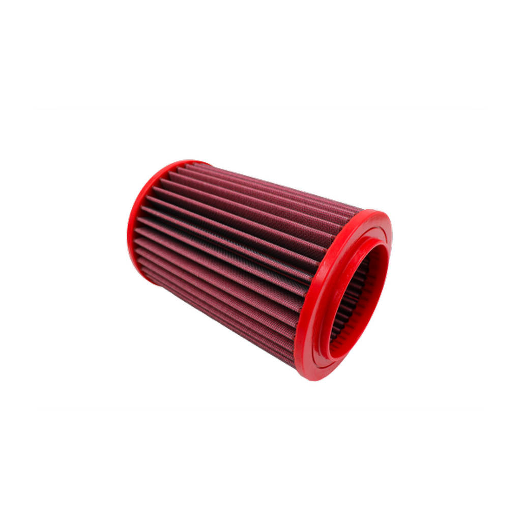 BMC FB643/08 Ø140X219 CYLINDRICAL AIR FILTER Photo-3 