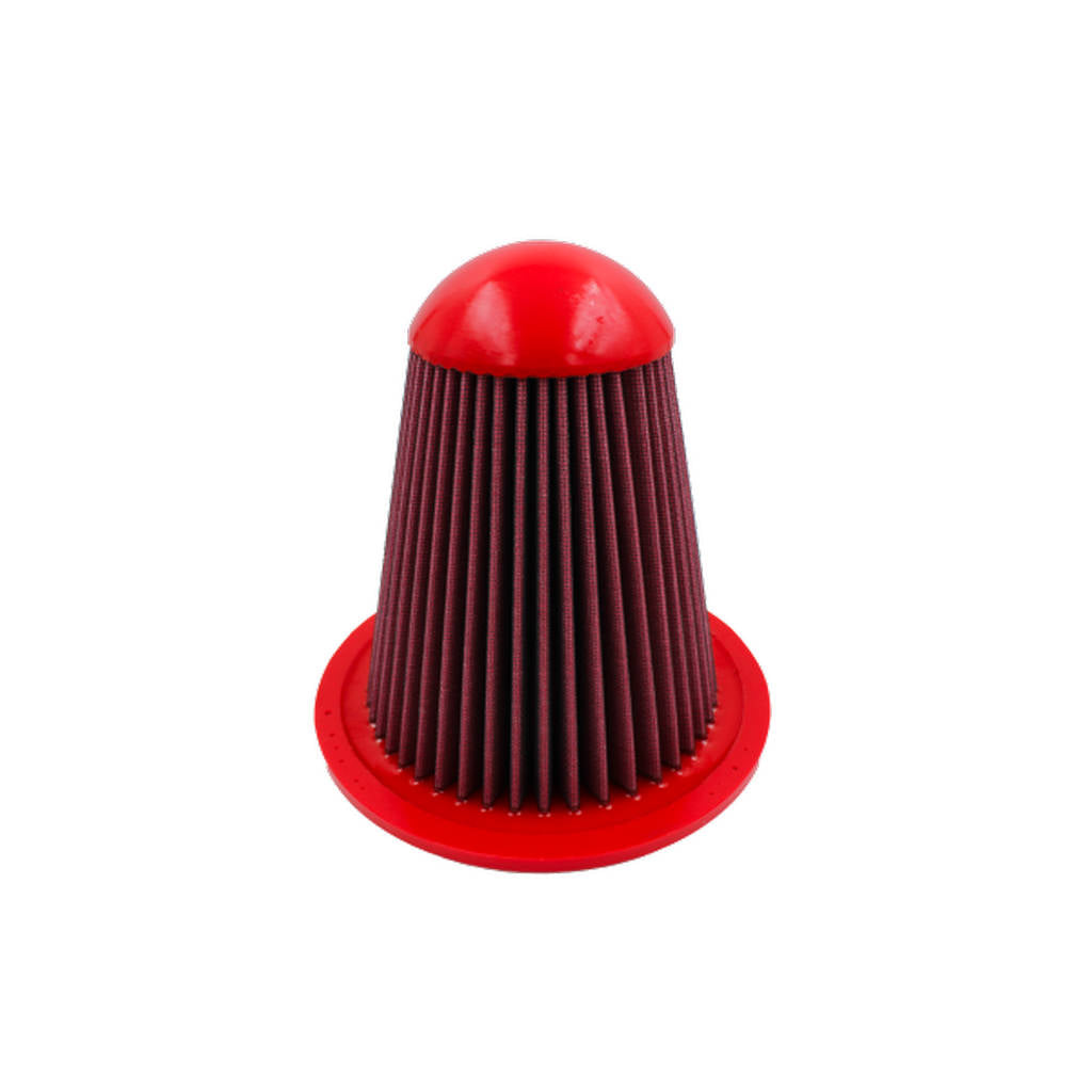 BMC FB650/08 Ø 208x270 CYLINDRICAL AIR FILTER Photo-0 