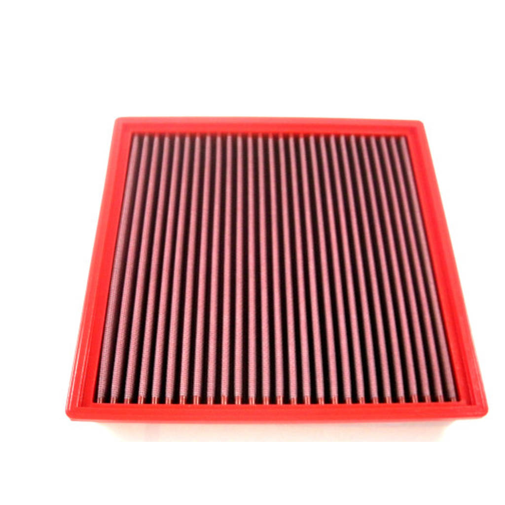BMC FB651/20 259X273 AIR FILTER Photo-0 