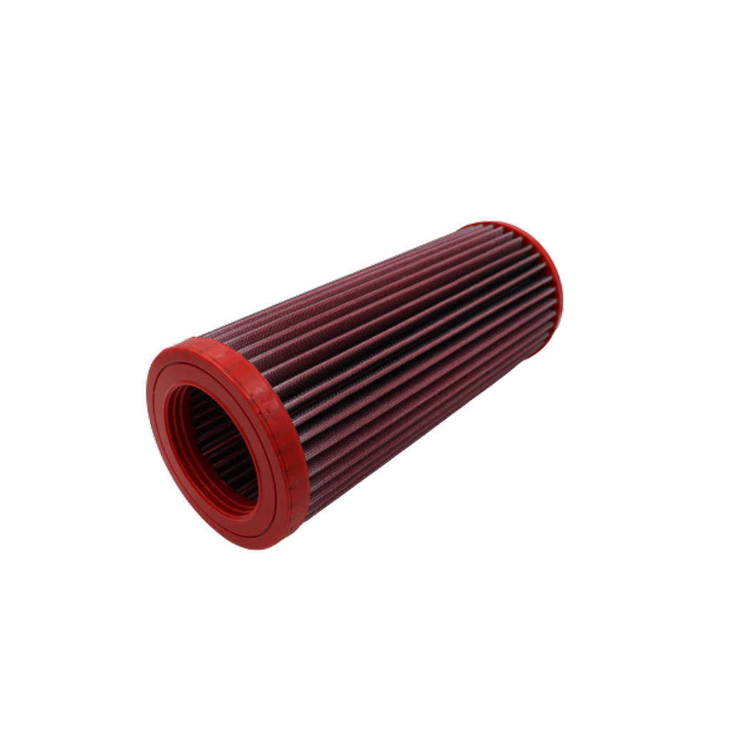 BMC FB652/08 Ø137X338 CYLINDRICAL AIR FILTER Photo-0 
