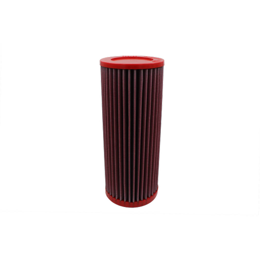 BMC FB652/08 Ø137X338 CYLINDRICAL AIR FILTER Photo-2 