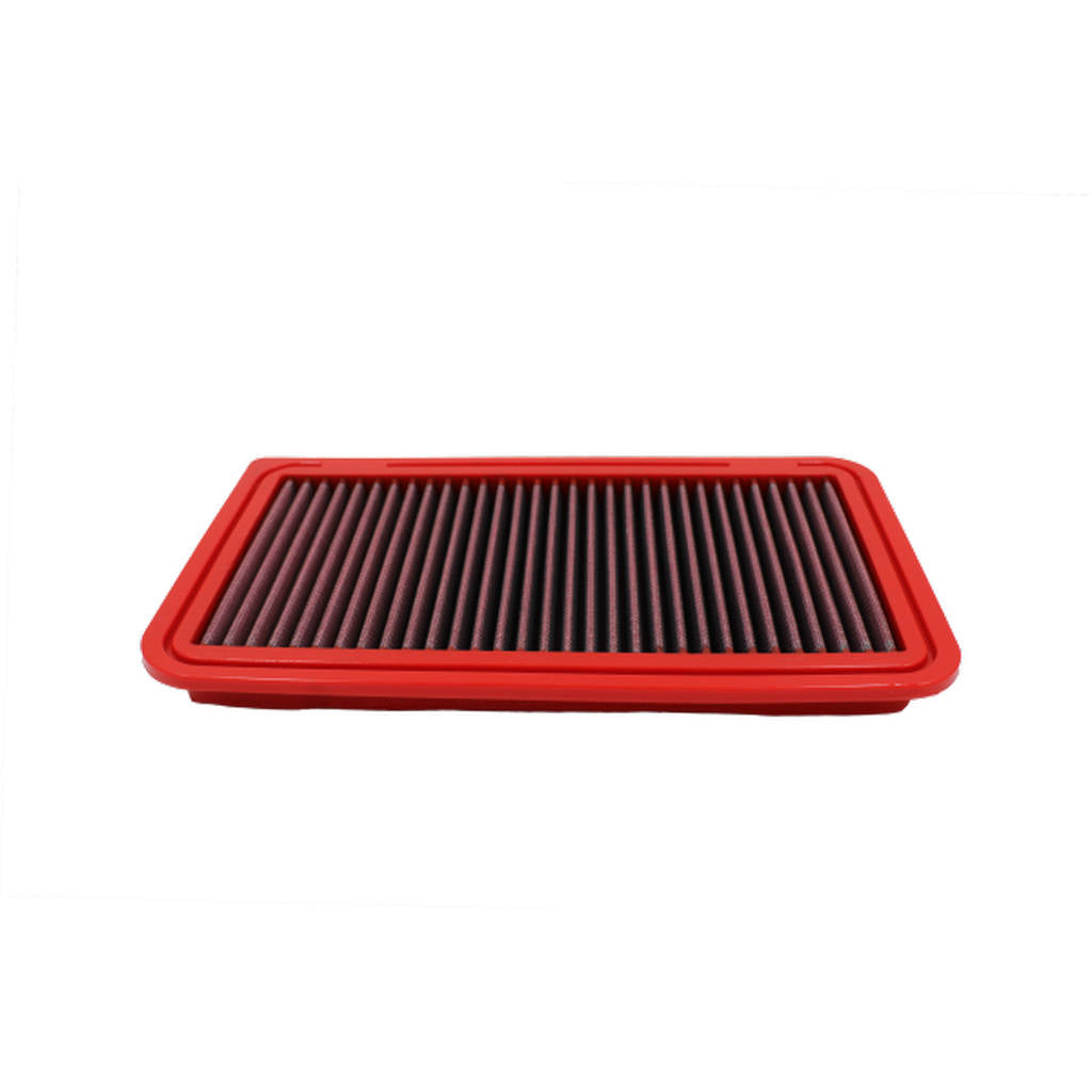 BMC FB657/01 193X321 PANEL AIR FILTER Photo-1 