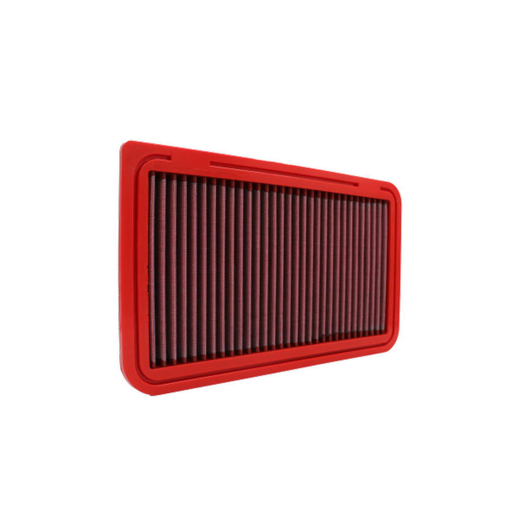 BMC FB657/01 193X321 PANEL AIR FILTER Photo-3 