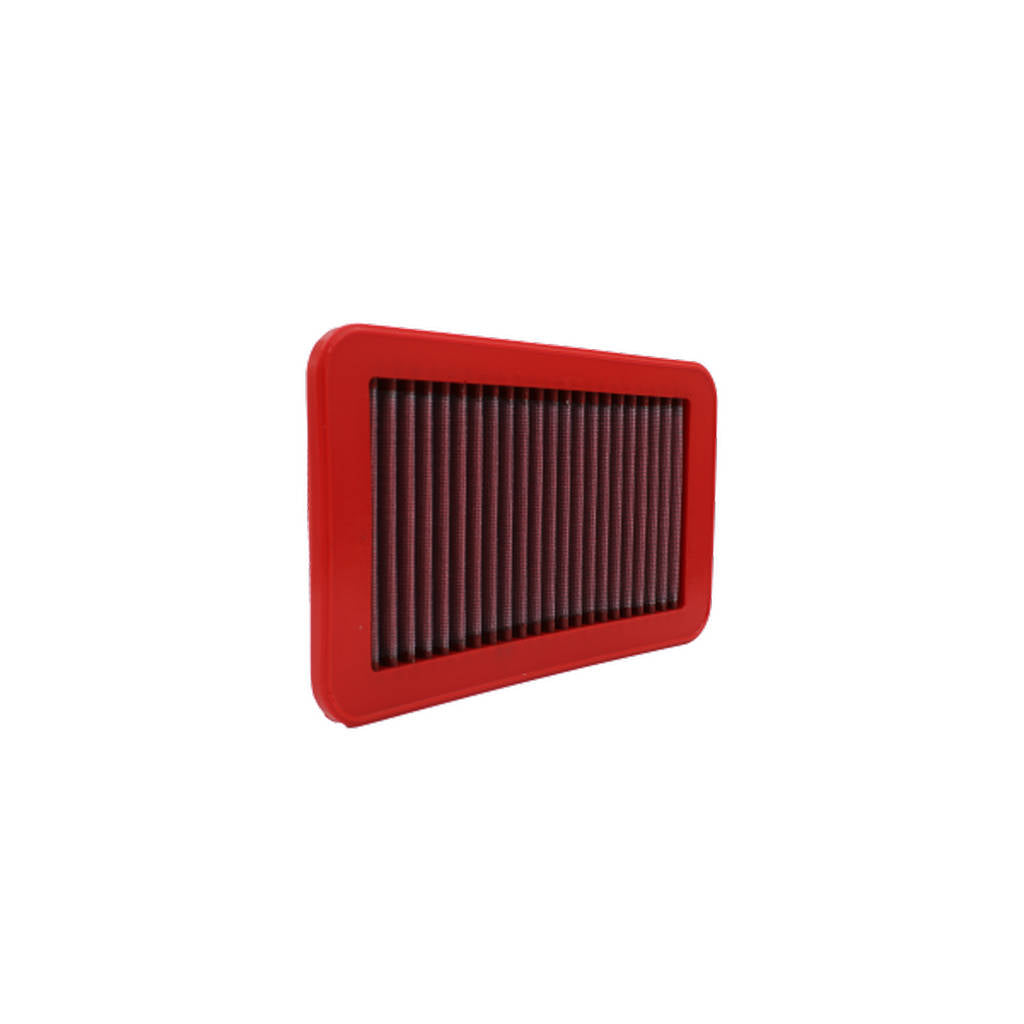 BMC FB659/01 145X244 PANEL AIR FILTER Photo-3 