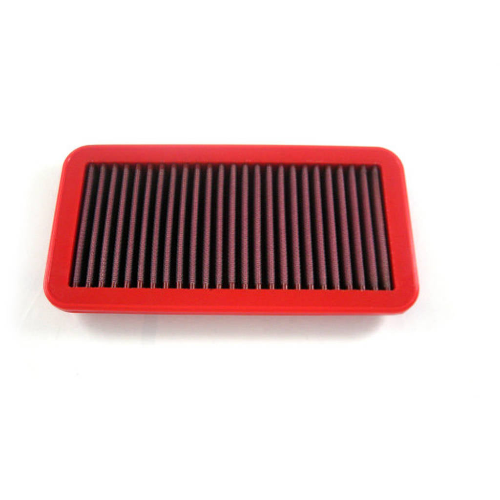 BMC FB661/01 132X260 AIR FILTER PANEL Photo-0 