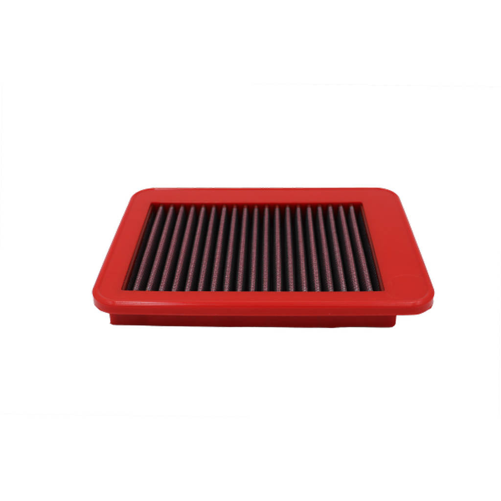 BMC FB662/01 179X234 AIR FILTER PANEL Photo-0 