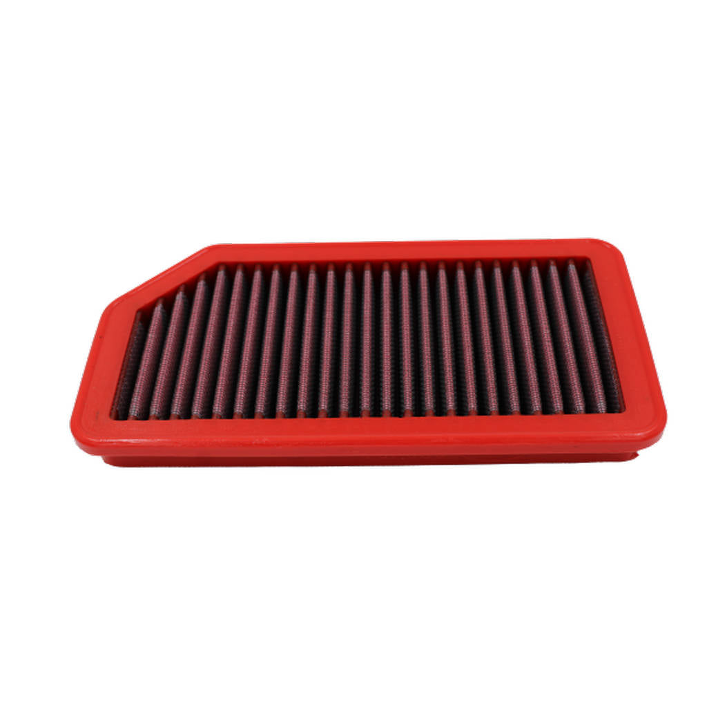 BMC FB663/01 129X250 AIR FILTER PANEL Photo-0 