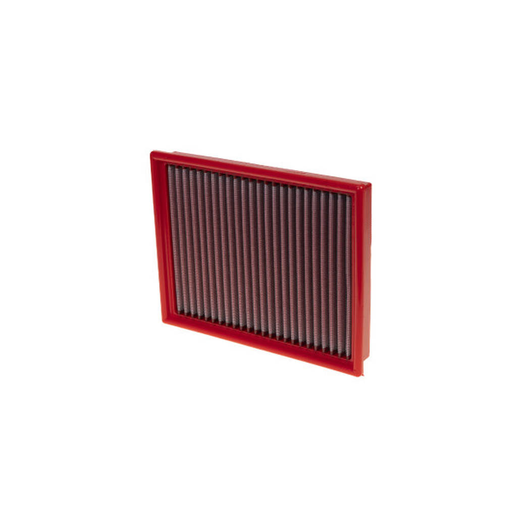 BMC FB667/20 195X245 AIR FILTER PANEL Photo-2 