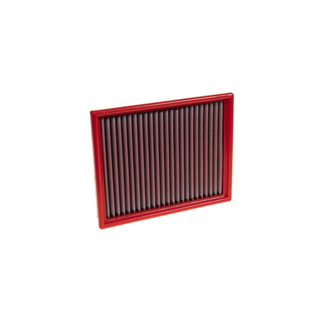 BMC FB667/20 195X245 AIR FILTER PANEL Photo-3 