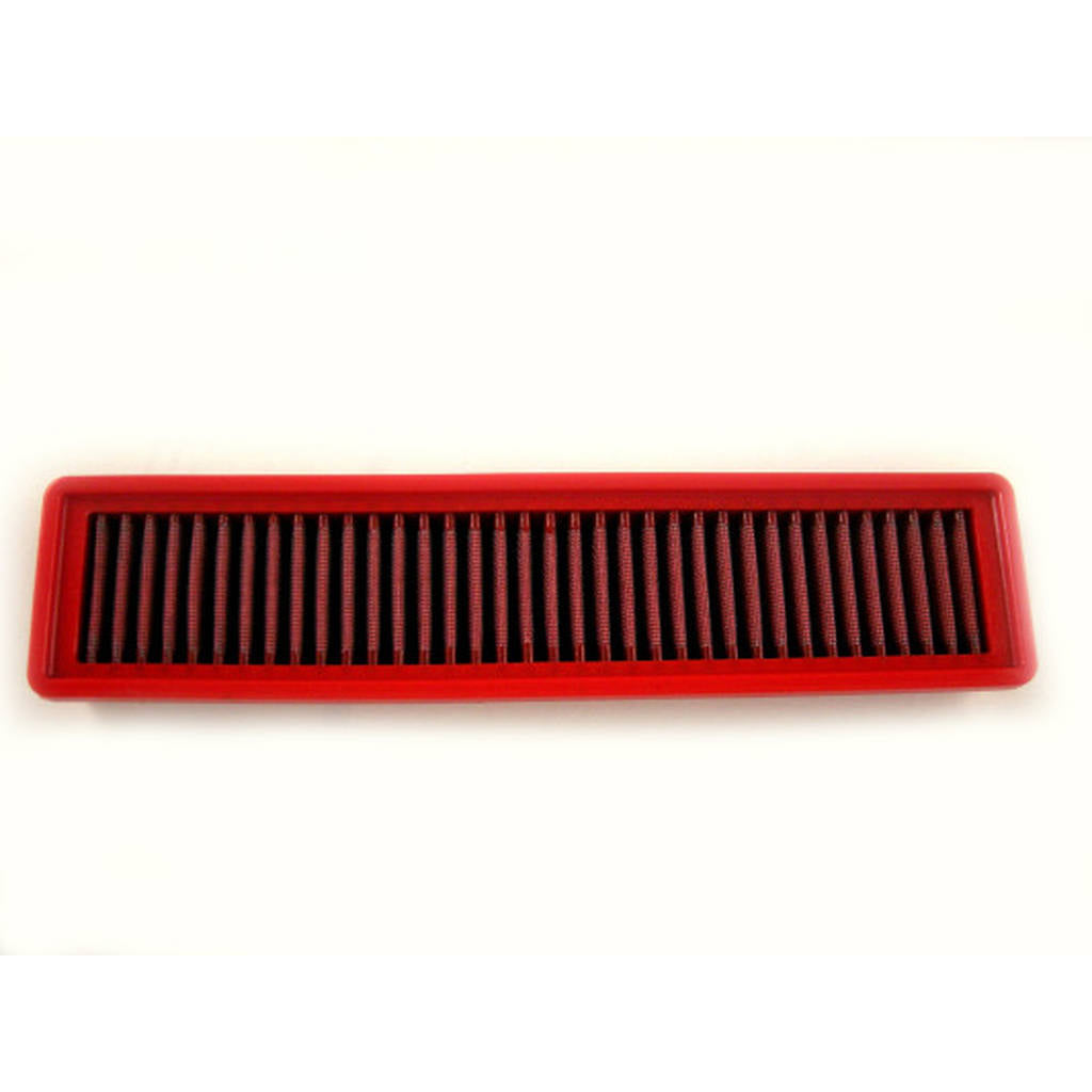 BMC FB671/20 81X356 PANEL AIR FILTER Photo-0 
