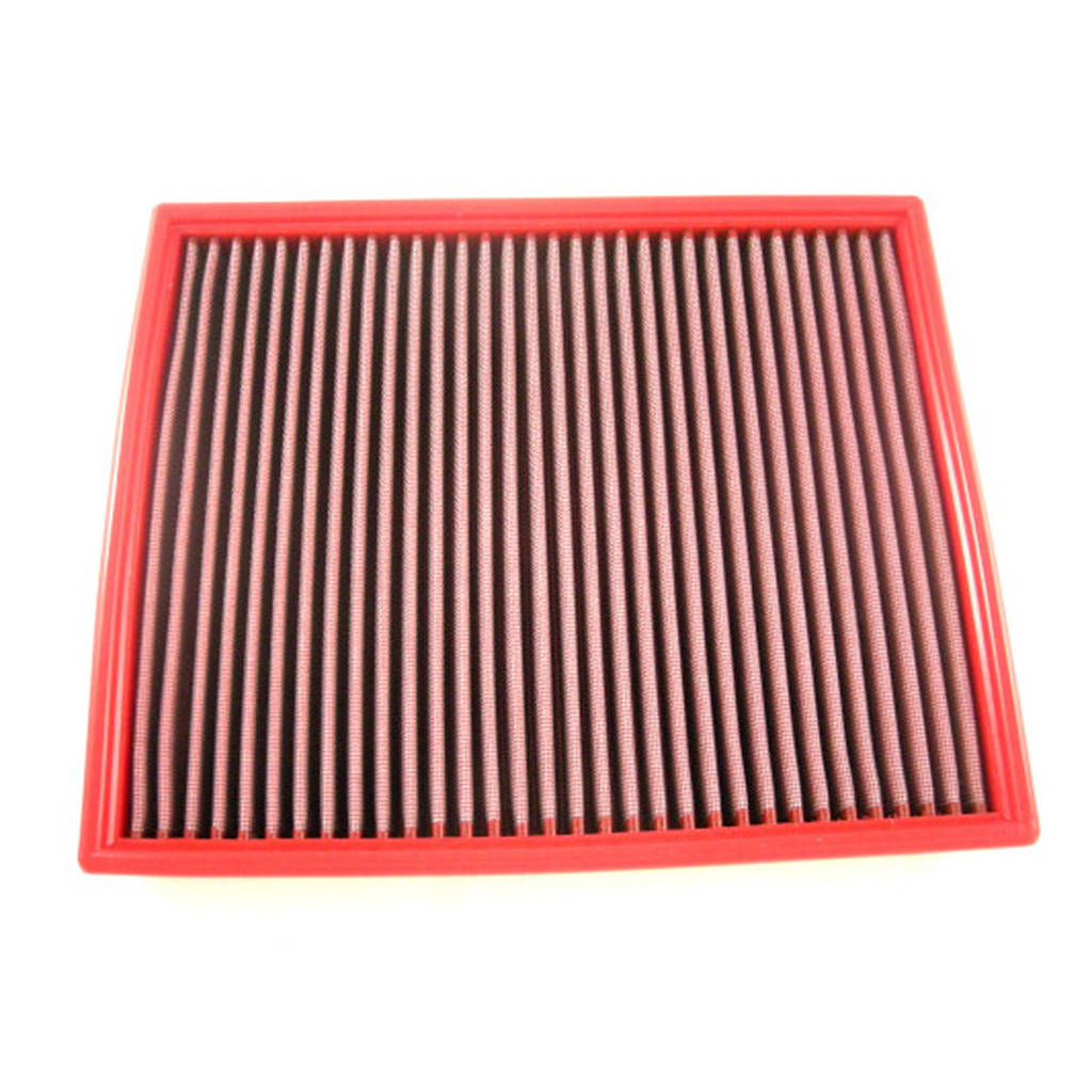 BMC FB675/20 312X258 PANEL AIR FILTER Photo-0 