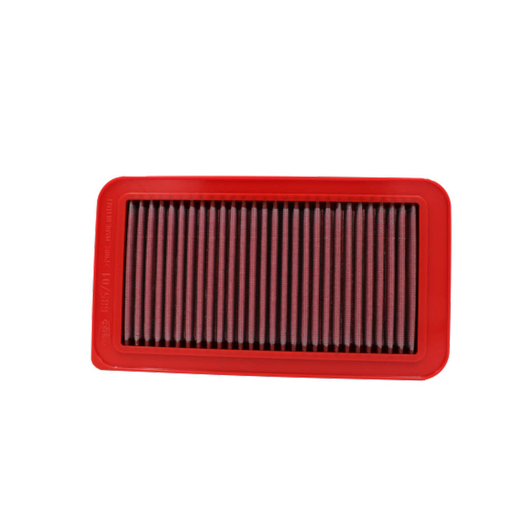 BMC FB685/01 171X308 PANEL AIR FILTER Photo-0 