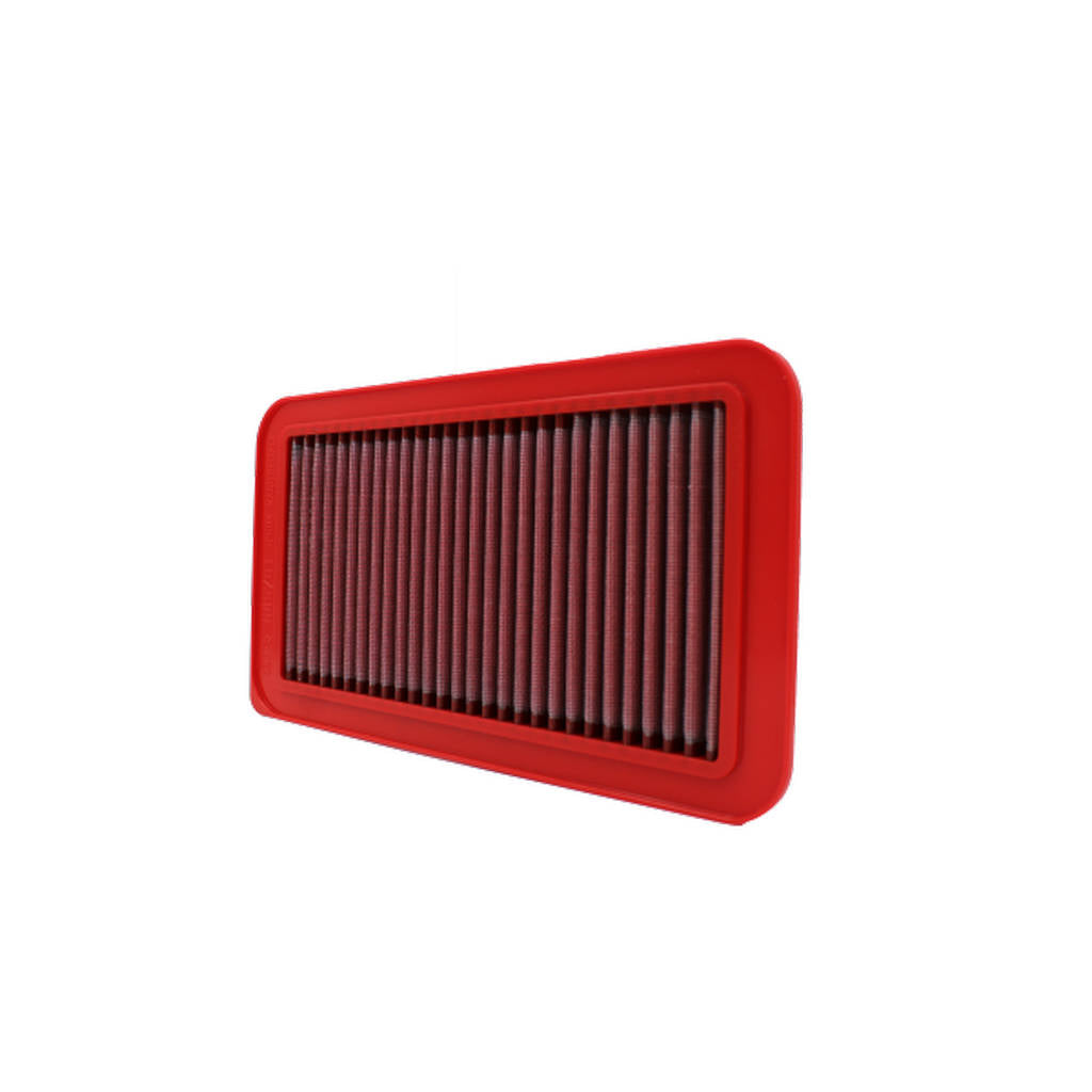 BMC FB685/01 171X308 PANEL AIR FILTER Photo-3 