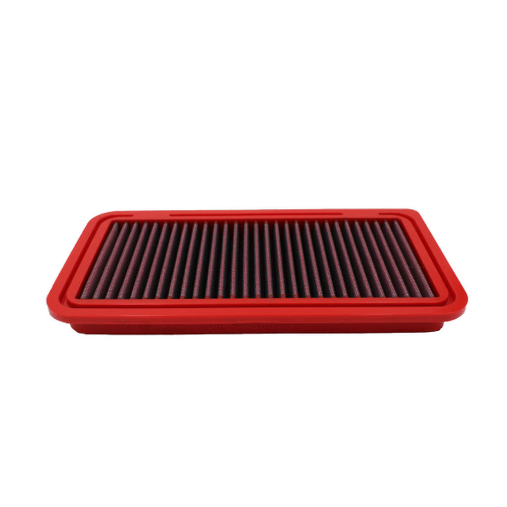 BMC FB689/01 160X303 PANEL AIR FILTER Photo-1 