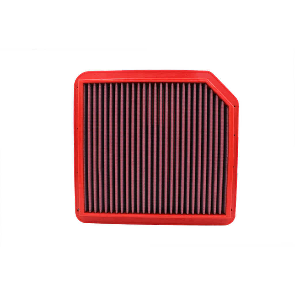 BMC FB692/20 316X335 PANEL AIR FILTER Photo-1 