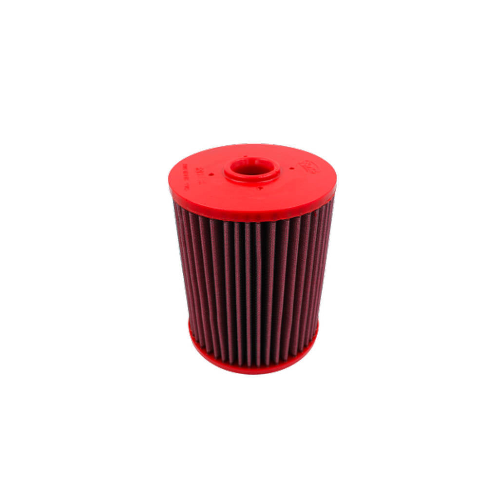 BMC FB693/08 Ø144X186 CYL. AIR FILTER Photo-0 