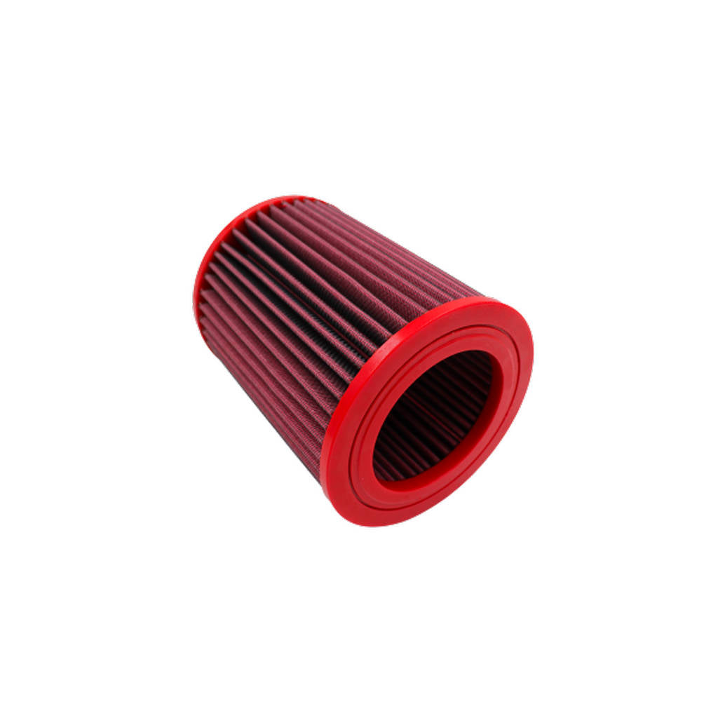 BMC FB693/08 Ø144X186 CYL. AIR FILTER Photo-3 
